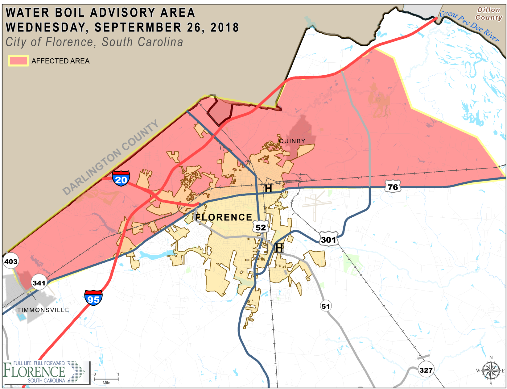 September 26 2018 Boil Water Advisory Map.png